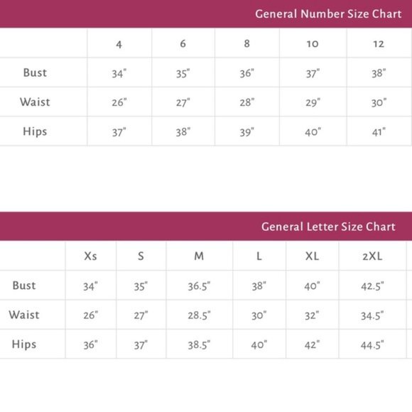 Boho Embroidered Woven Tunic - Picture 7 of 7